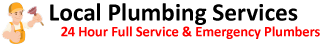 Lithia Springs Plumbers